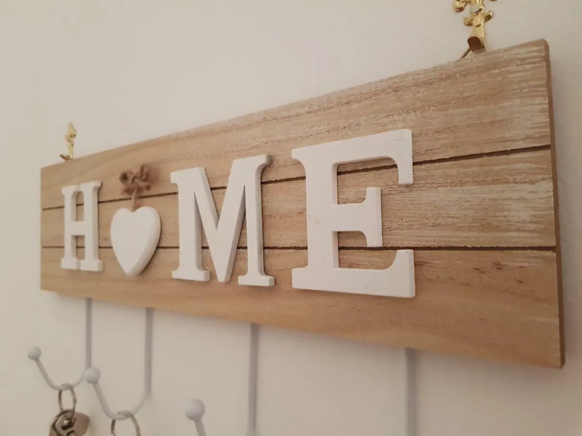315 Via Roma Rooms Centro Palermo Bed & Breakfast