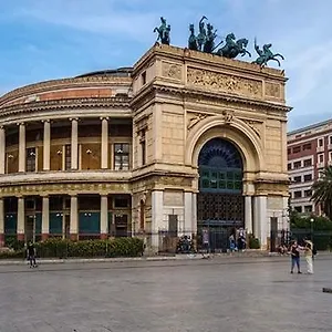2* Pensión Bonorum